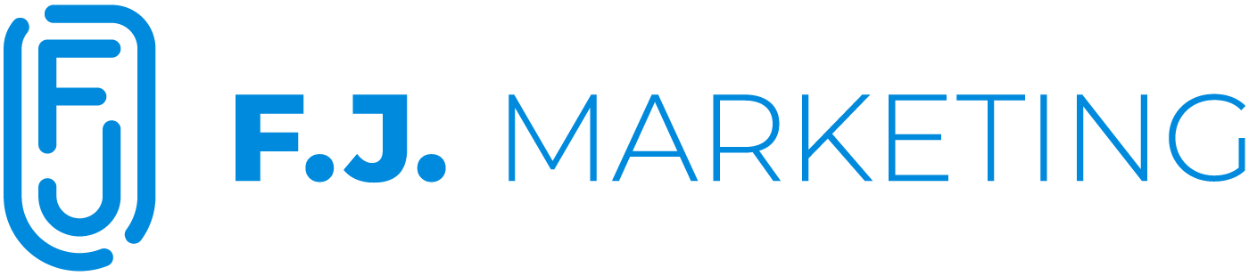 fj_marketing_logo